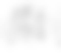 porn art drawing|Nude (Erotic graphite pencil drawing) Drawing by Alex Ivanov | Saatchi Art