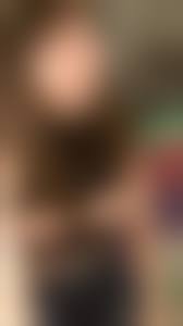 女子大生 SEX|ハメ撮り 顔がカワイイ女子大生とイチャイチャコスプレSEX エロ尻女子大生即濡れ即ハメ 美尻、エロ尻、極上のお尻を堪能 首輪をつけて野性的交尾のような SEX 電マ ローション・オイル コスプレ 女子大生 スレンダー ハメ撮り 中出し 素人 https://onl.la/f5uU6Yc -  XNXX.COM