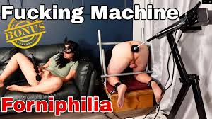 Videos homemade bondage jpg x Homemade bondage