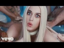 Katy perry pussy jpg x Katy perry pussy