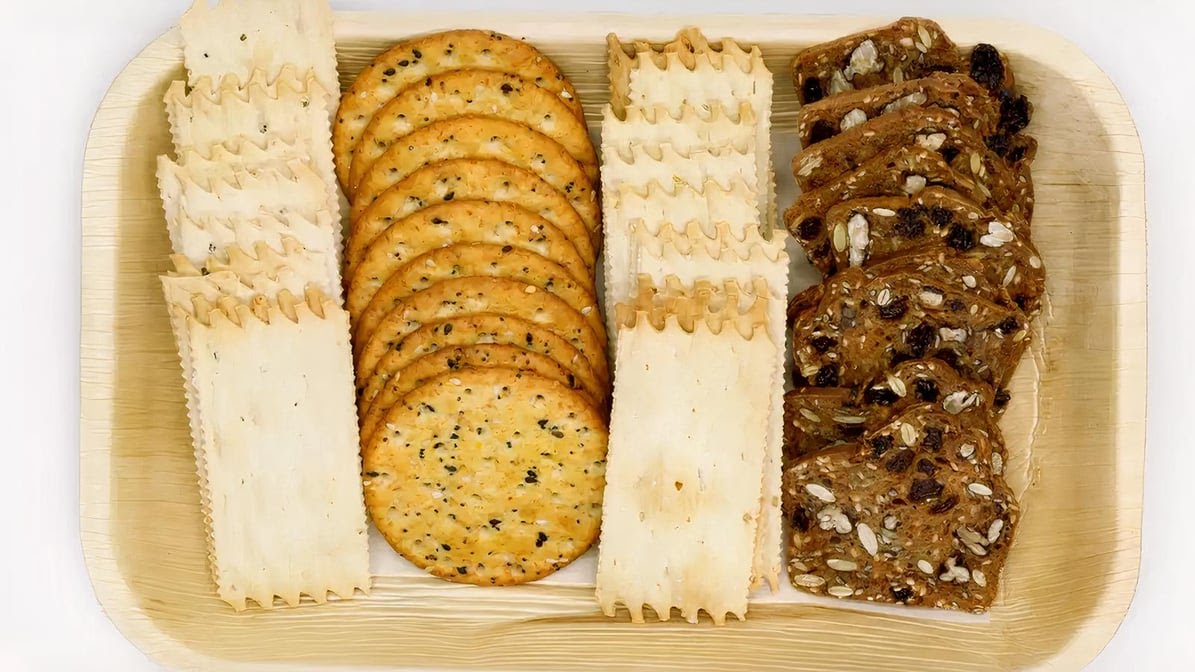 Graze Craze Charcuterie Boards & Boxes by null