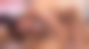 星野遥 無修正|モザイク破壊】HODV-21033 働く美女の過激性交～職場にはナイショですよ～ 星野遥