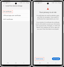 How to block porn on any device png x How to block on my phone