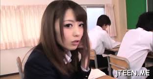 Eaaagwobaaamqv xa uoypvsszexj jpg x Ayu sakurai