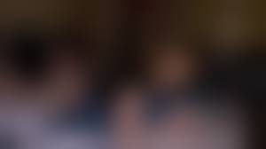 Russian  girl pantyhose pussy|Diana Rider L Tore The Pantyhose On A Russian Chick To Enter Her Pussy -  EPORNER