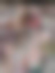 teen loves black cock|