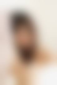 超美少女全裸|美巨乳美少女の一糸纏わぬ全裸ヌード画像 | エロログZ