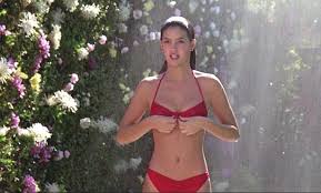 best teen sex |Best Teen Sex Comedy Movies Ever