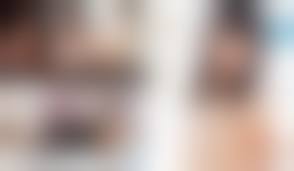 泉リオン　ヌード|最新作】変態○○コン倶楽部 泉りおん[HODV-21336]: 【h.m.p】: 美少女,泉りおん,変態○○コン倶楽部,A-TEAM: XCREAM