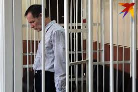 veronika Masha babko xxx|Masha babko bj gif | robertagoldstifecnaa1987\u0027s Ownd