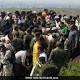 SIMI encounter in Bhopal raises many questions, but cops, ATS have no answers 