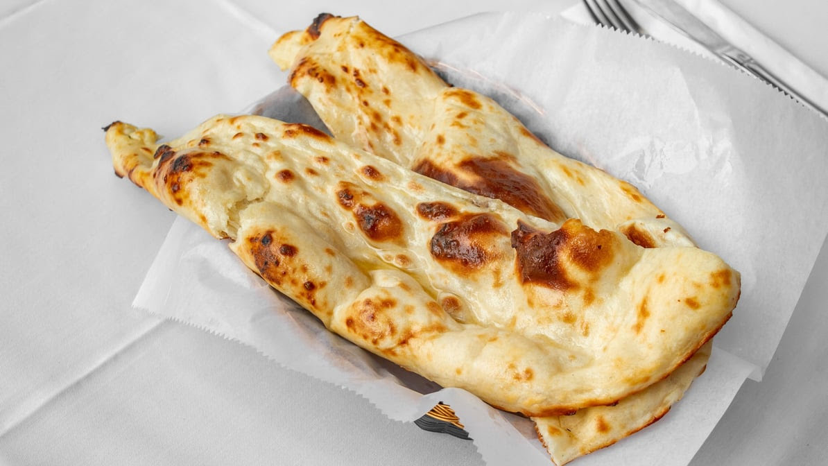 Bombay Grill house by null