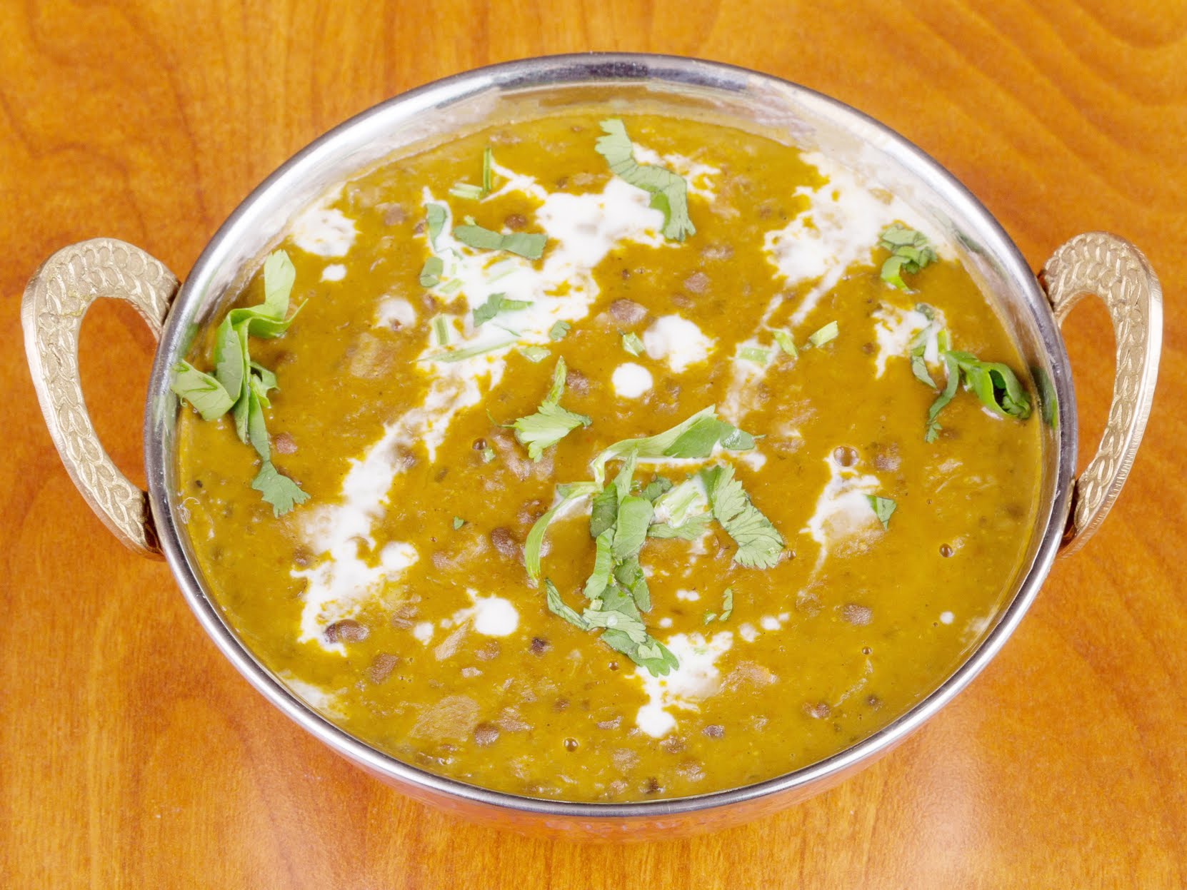 Gayatri Bhavan by null