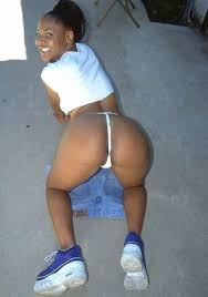 Sugar hill black street hooker jpg x Ebony street hooker