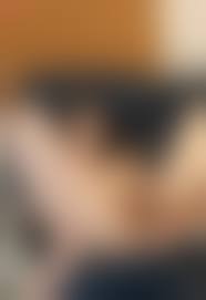 jjgirls OL KEIKO　無修正|1Pondo JPornAccess Keiko Ito 伊藤恵子 Photo Gallery 6