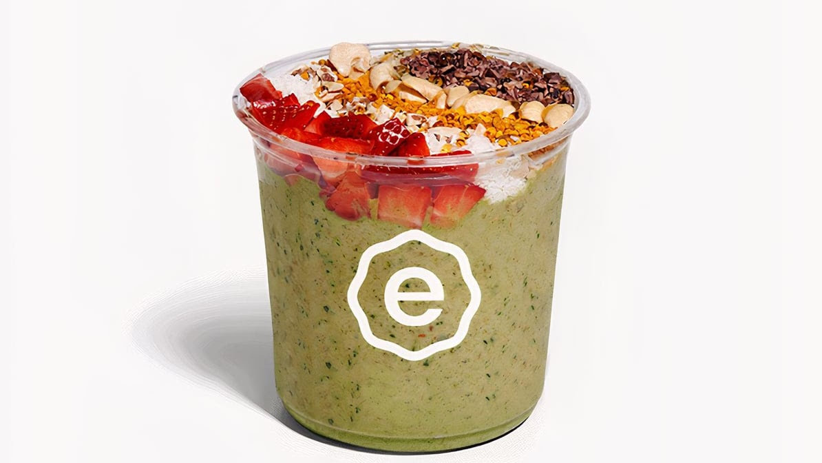 Earthbar by null