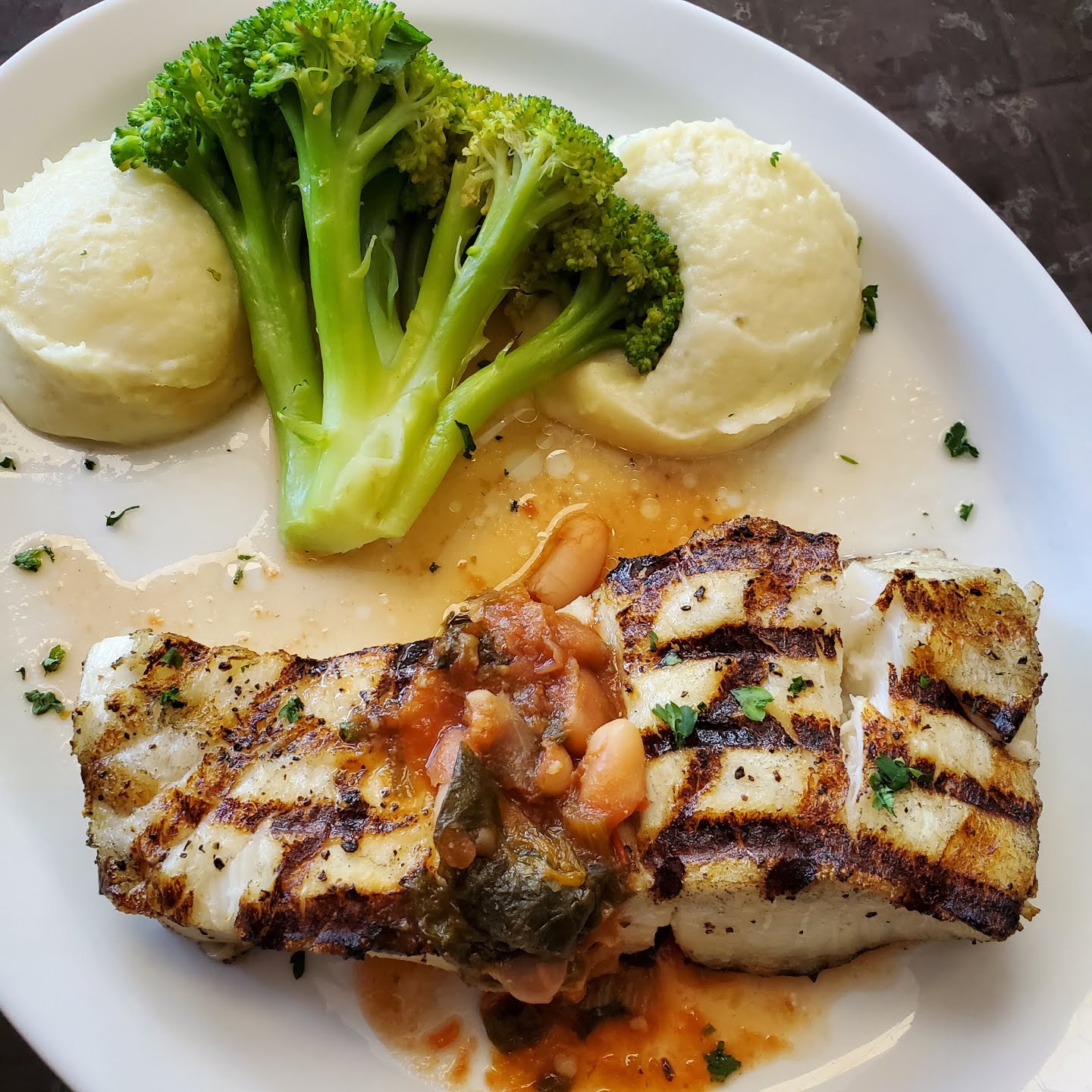 Gio's Cafe And Deli by null