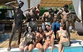 The flourish orgies are you ready to flourish jpg x Orgy xxx