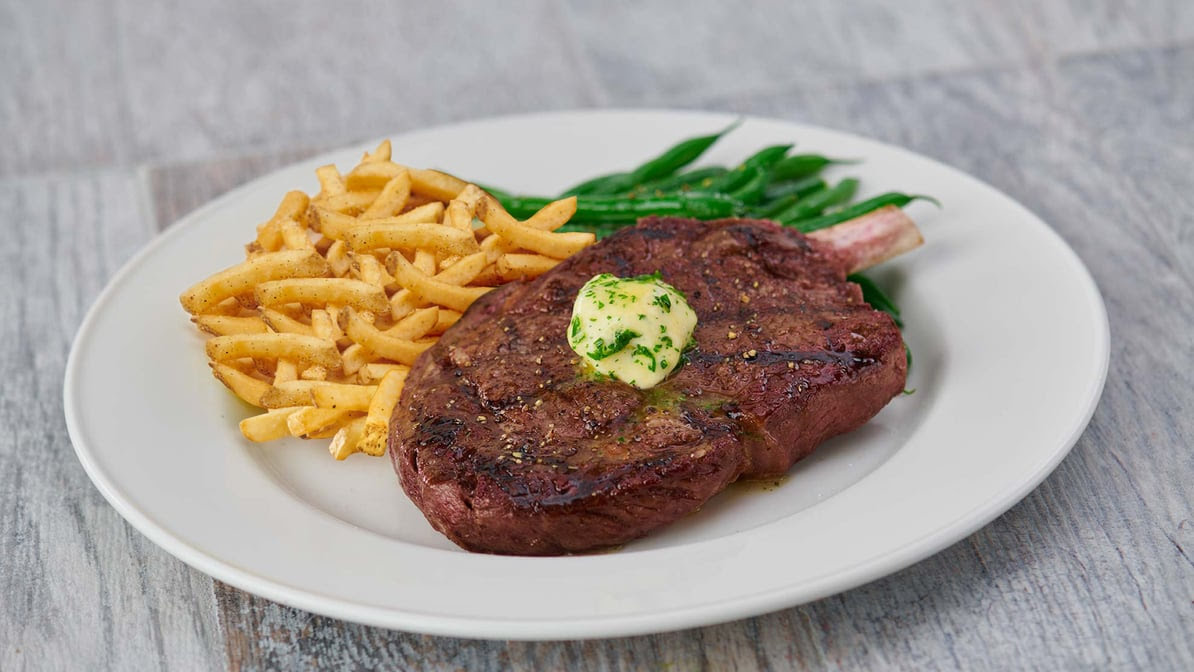 Hard Rock Cafe by null