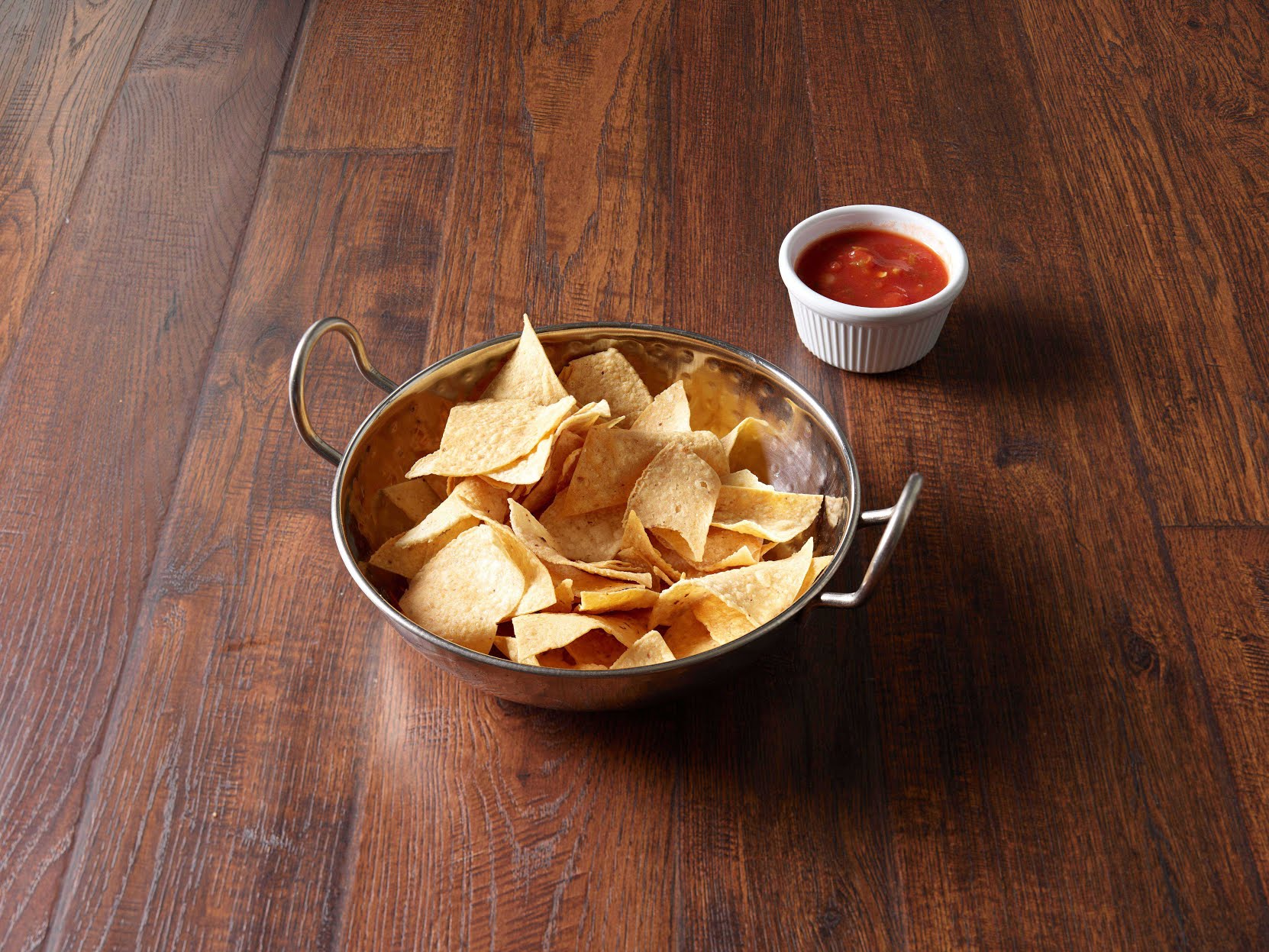 Pecos Trail Cafe by null