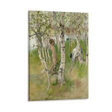 ru nudist boy|proper nude boy : r/Awww