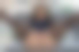 ebony pussy and ass stockings 3000 x 2000|Download 3000x2000 lana rhoades, sexy, brunette, ass, pussy, labia,  panties, black stockings Porno Photos, Erotic Wallpapers