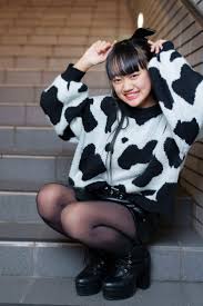 女子小学生　タイツ|すててこねっとのキッズタイツ 95cm〜150cm (キッズタイツ 子供 白 黒 毛玉 幼稚園 発表会 防寒 暖かい 男の子 女の子  300デニール相当 厚手 こども) (在庫限り) : すててこねっと ヤフー店 - 通販 - Yahoo!ショッピング