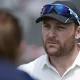 David Warner hits out at New Zealand's 'Mr Nice Guy' 