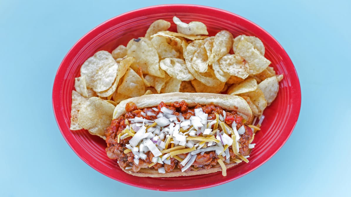 Uptown Hophouse by null