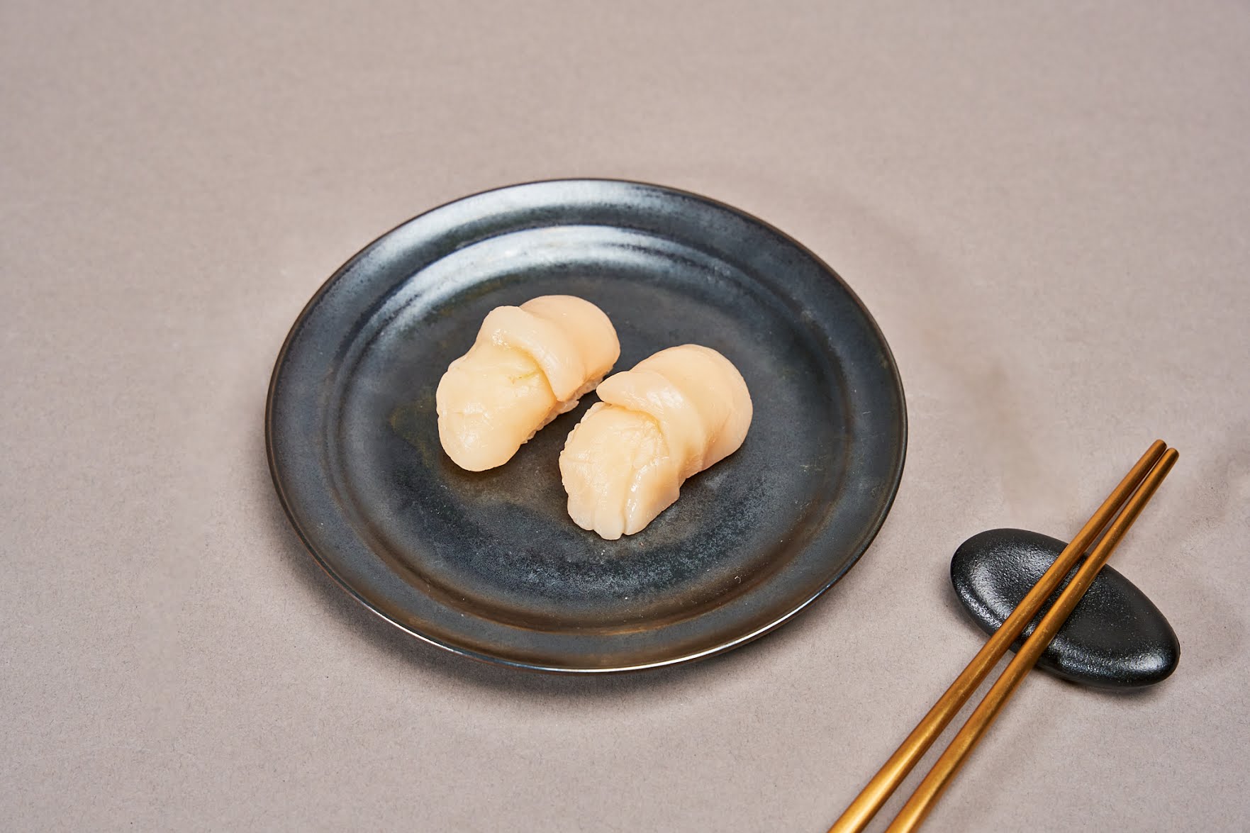 Naka Sushi & Izakaya by null