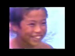 JS　女子小学生　お風呂　盗撮|あしかがマナビィの窓 : 宿泊体験！