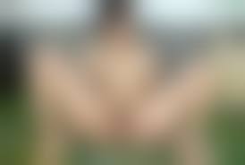  rika nishimura nude 10|rika nishimura friends nude - desiporn.watch