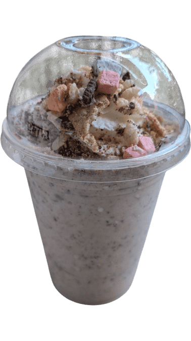 Kith Treats Miami Design District by null