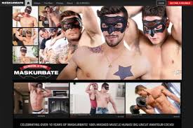 Young horny muscle boys gay muscular anal porn feat sebastian hook xhamster jpg x Gay muscle