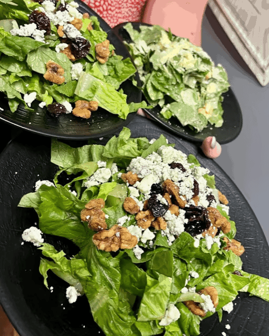 Vinyl Tap and Table by null