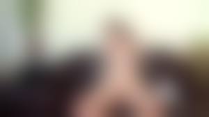 galleries grandfather daughter incest|Seduced Grandfather - Hentai Comics