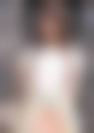 女子大生 SEX|ハメ撮り 性欲強めで感度最高な女子大生と生ハメSEX 。①まだまだウブなJDとイチャラブハメ撮り②「激しくするから///」連続アクメが止まらない敏感激イキBODY③ナースコス&エロキャミで怒涛の3連続中出し孕ませ SEXランジェリー 美乳 美 中出し コスプレ Eカップ ハメ撮り ...