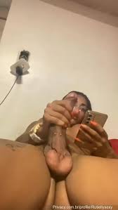 L bolatino gay sex porn hardcore fuck videos latino papi latin dick jpg x Hard jerk