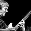 Allan Holdsworth