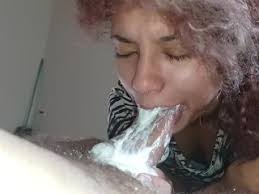 Ebony gagging jpg x Ebony gagging