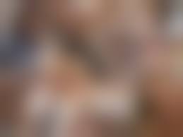 無修正 流出画像　素人 |素人流出画像】顔を手で隠した素人の全裸・半裸やハメ撮りなど | エロログZ