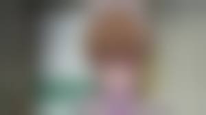 hentai dog collar girls porn|Tomb Raider Hot Hentai - Collar And Leash, Collar, Breasts, Buttplug Tail,  Chain Leash - Valorant Porn Gallery