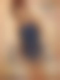 PacificGirls 第506弾 |