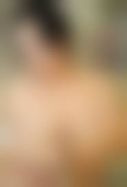 人妻斬り　豊満|JavTube Japan AV Idol Fumiko Ashizaki 芦崎文子 xXx Pic 9!