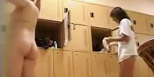 Handsome japanese in locker room gay porn video jpg x Japanese locker room