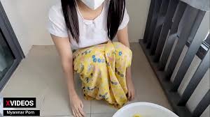 Asian teen porno pic collage for hardcore video poster showing small tits and hairy pussy jpg x Myanmar sex girl