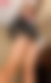 shemalejapan-sex|Tgirljapan Tgirl Azusa Yuzuki Sexvon Sex Video Porntube Gallery  トガール・柚木あずさの無修正のエロ裏動画