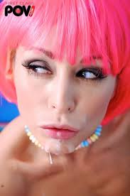 Digitalplayground aria alexander pov ass sex pothos free pornpics sexphotos xxximages gallery jpg x Alexander pov
