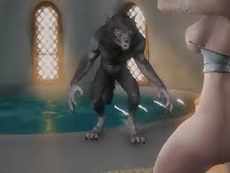 Skyrim se sex mods jpg x Skyrim se sex mods