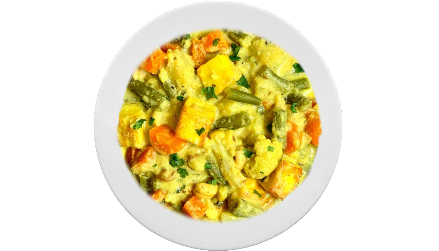 Royal Spice Indian Restaurant by null